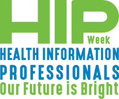 Health Information Management Week