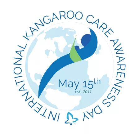 Kangaroo Care Awareness Day
