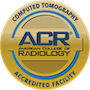 ACR Computed Tomography