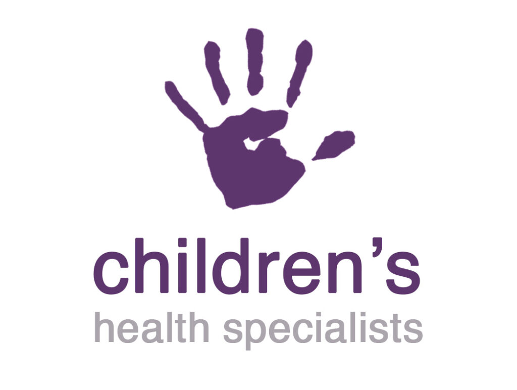 Children's Health Specialists