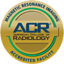 ACR Magnetic Resonance Imaging
