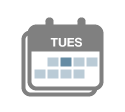 Events Calendar - Auburn Community Hospital