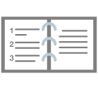 Patient Policies & Forms - Auburn Community Hospital