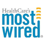 HealthCare's Most Wired
