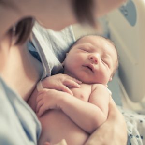 Obstetrics and Gynecology