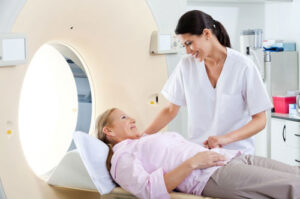 Diagnostic Imaging & Radiology