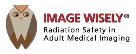 Image Wisely Logo