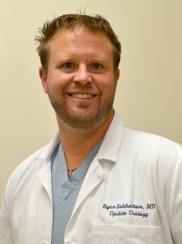 Upstate Urology of Auburn Auburn Community Hospital