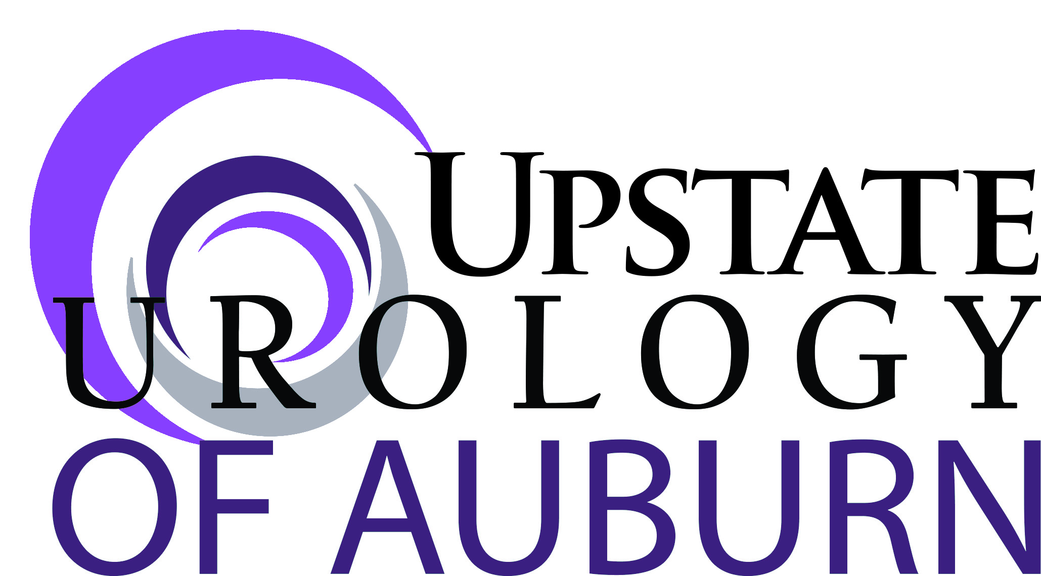 Upstate Urology