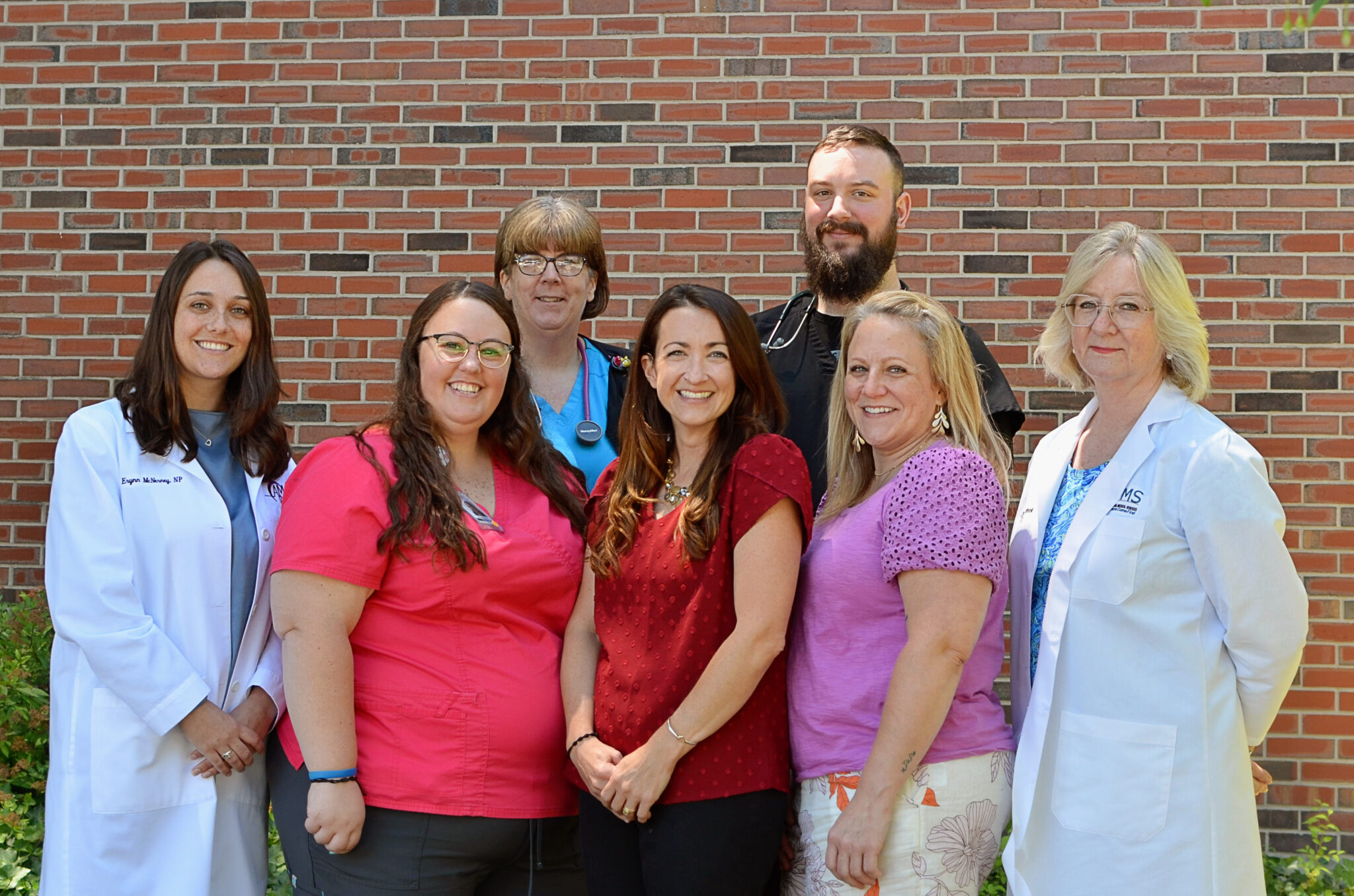 Auburn Ear, Nose & Throat Services Auburn Community Hospital