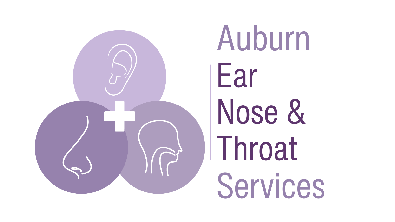 Auburn Ear, Nose & Throat Services Auburn Community Hospital