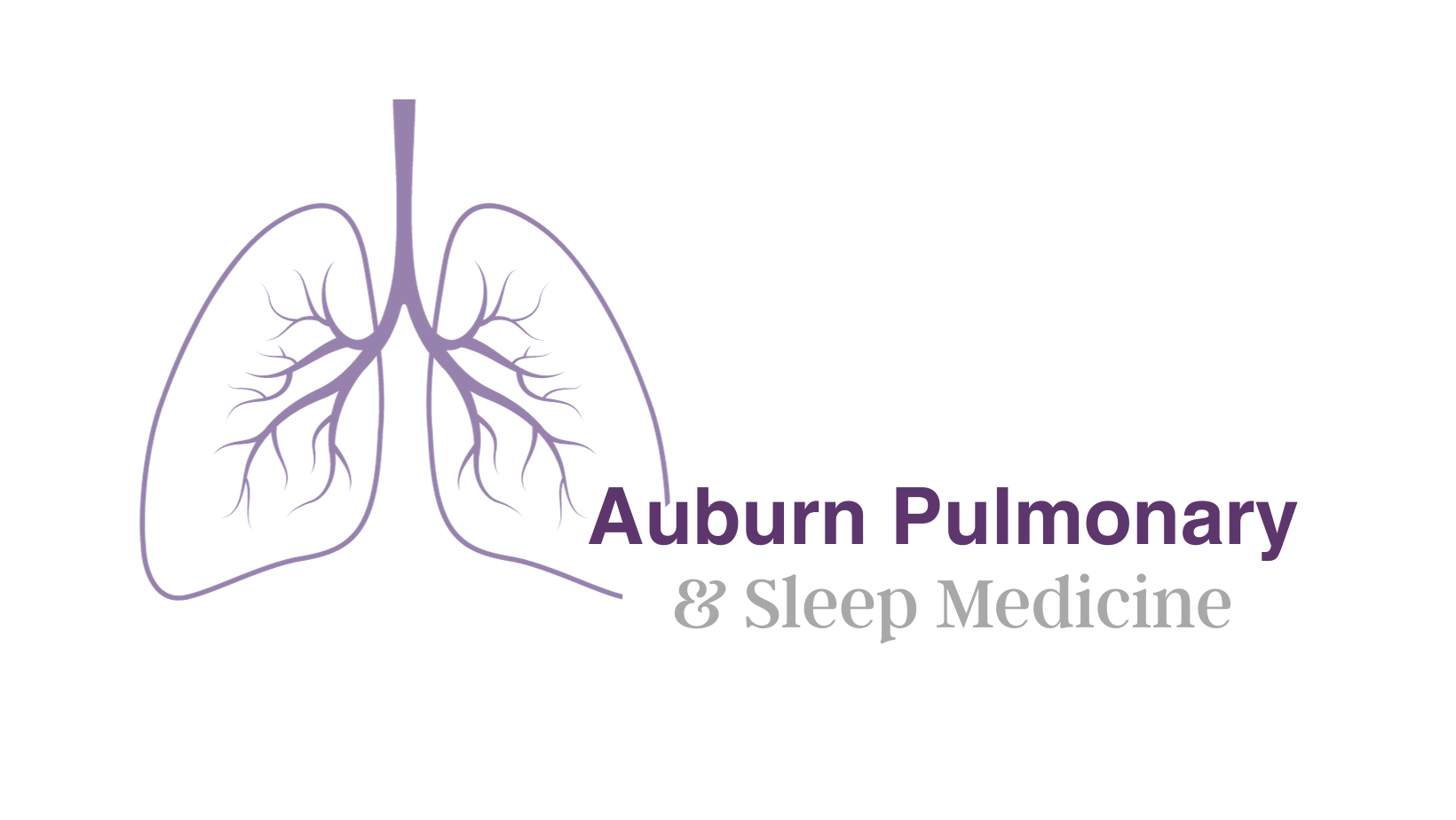 Auburn Pulmonary & Sleep Medicine — Pulmonary Medicine clinic in Auburn, ME