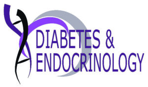 Auburn Regional Diabetes & Endocrinology - Auburn Community Hospital