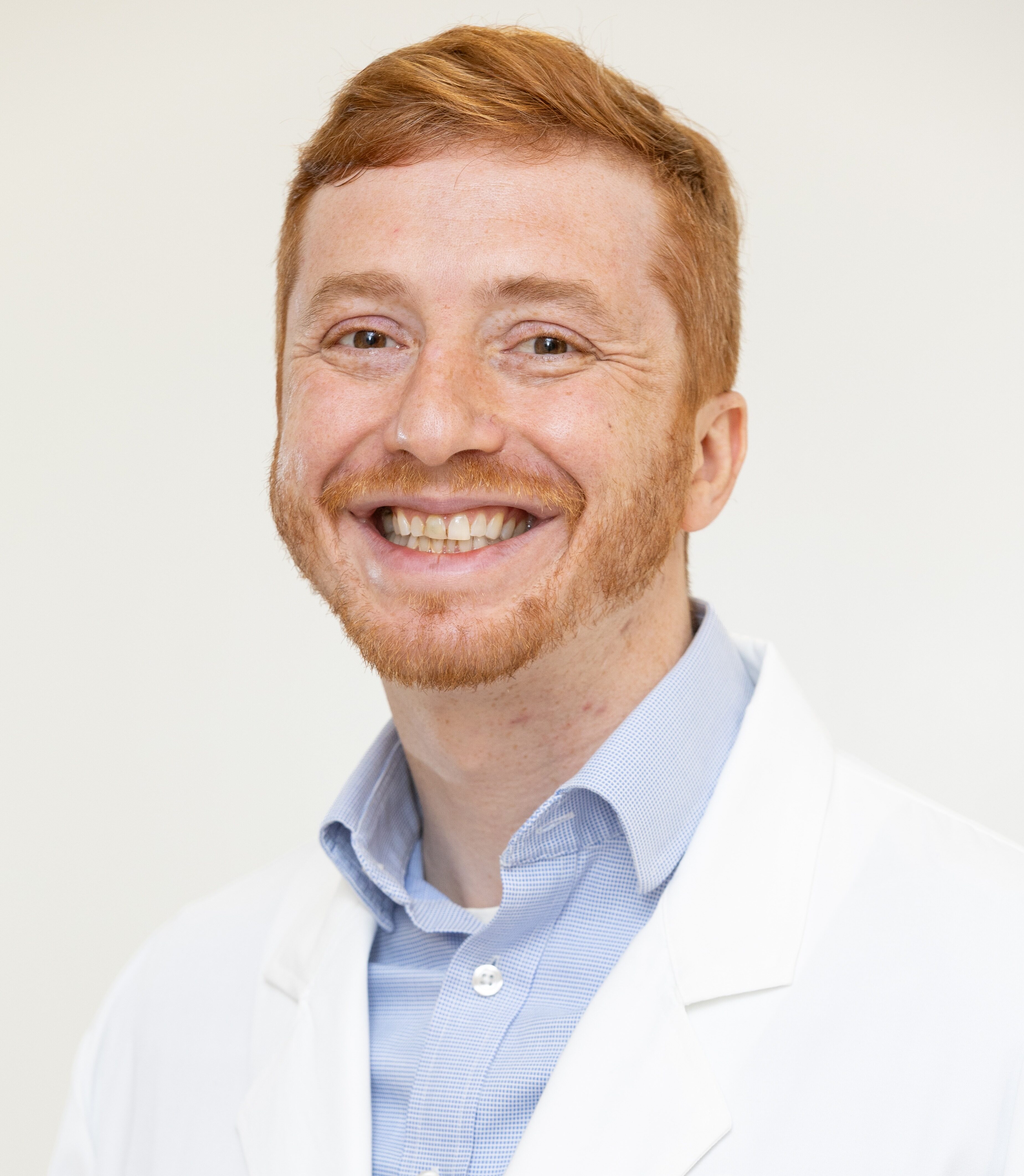 Ahmed Souid, MD