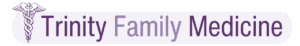 Trinity Family Medicine