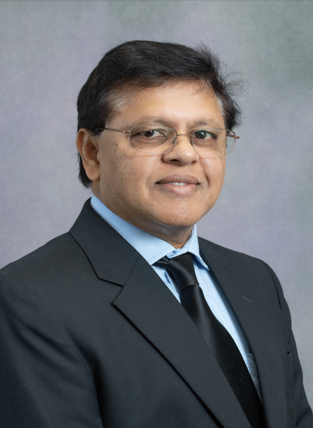 Irri Chakrapani