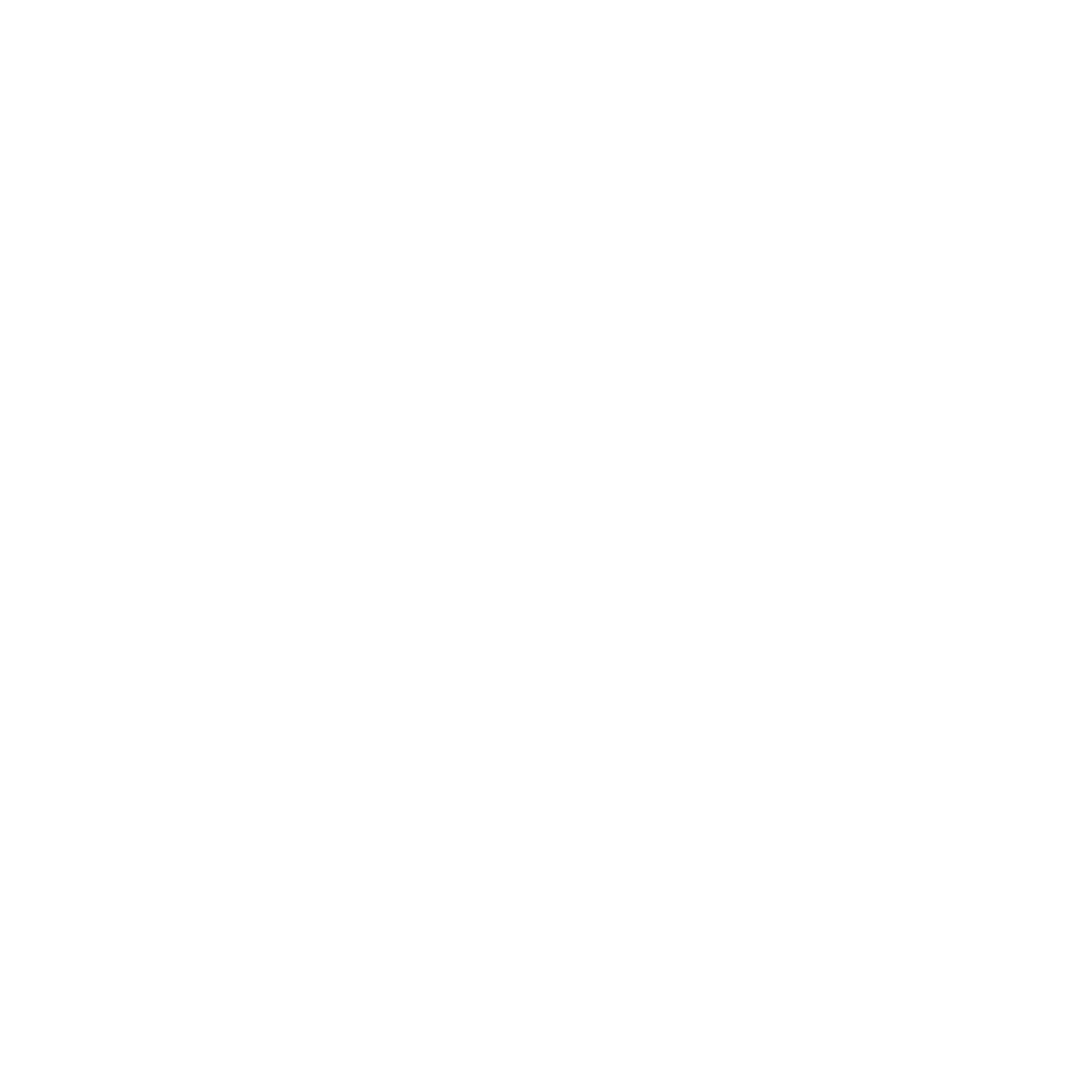 Auburn Orthopaedic Specialists logo