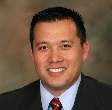 John W. Gibbs, DO, Orthopaedic Surgeon