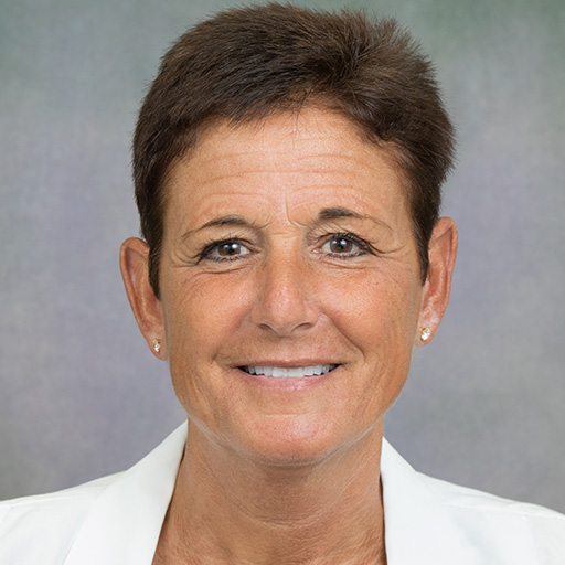 Dr. Kathi F. Teixeira, MD, Hand Surgeon