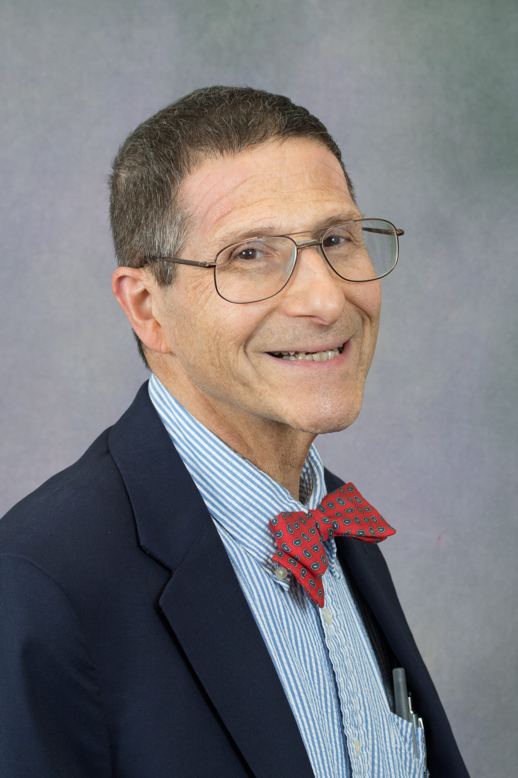 Children's Health Specialists Auburn Community Hospital