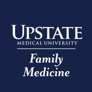 Rural Residency Training Program