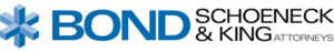 Bond Logo