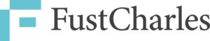 Fust Charles logo