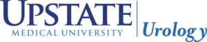 Upstate Urology logo