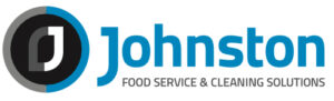 Johnston Logo