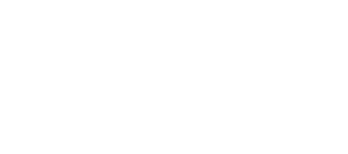 Auburn Heart Institute logo white