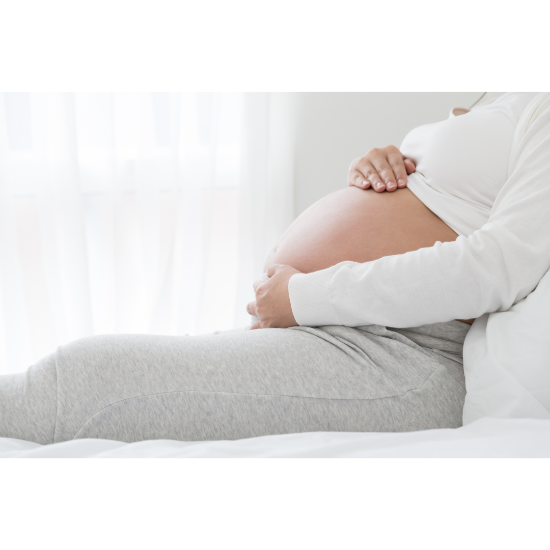 Prenatal Care