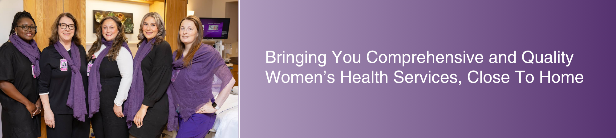 Auburn Medical Building 77 Nelson Street