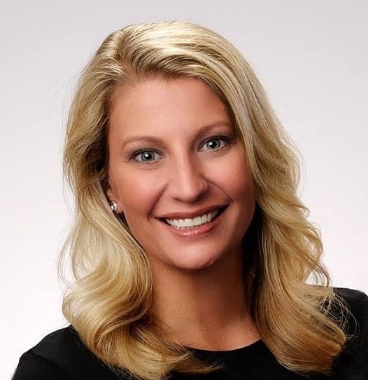 Jennifer Ryfun, FNP-C, RNFA