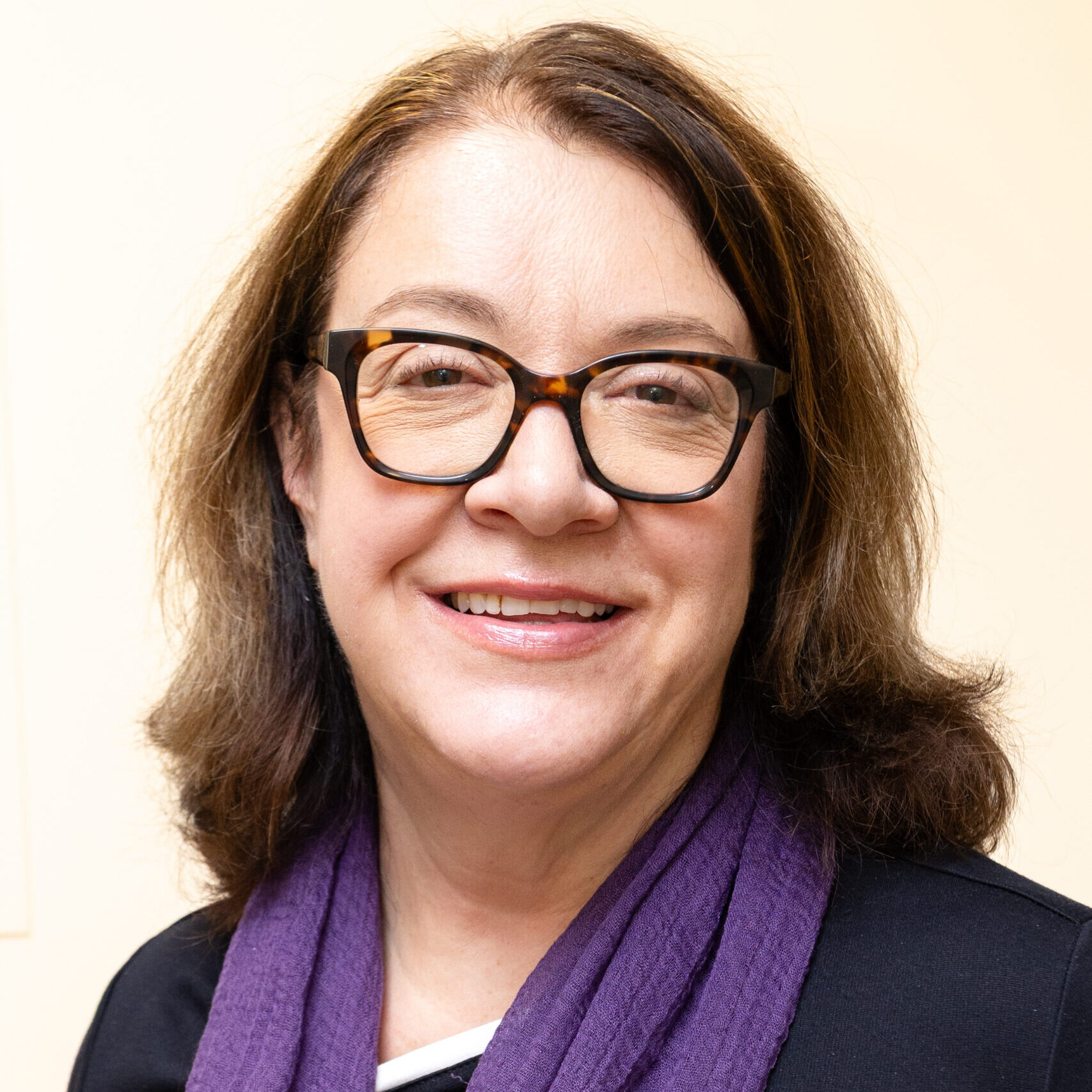 Jennifer MacBlane, NP, CNM