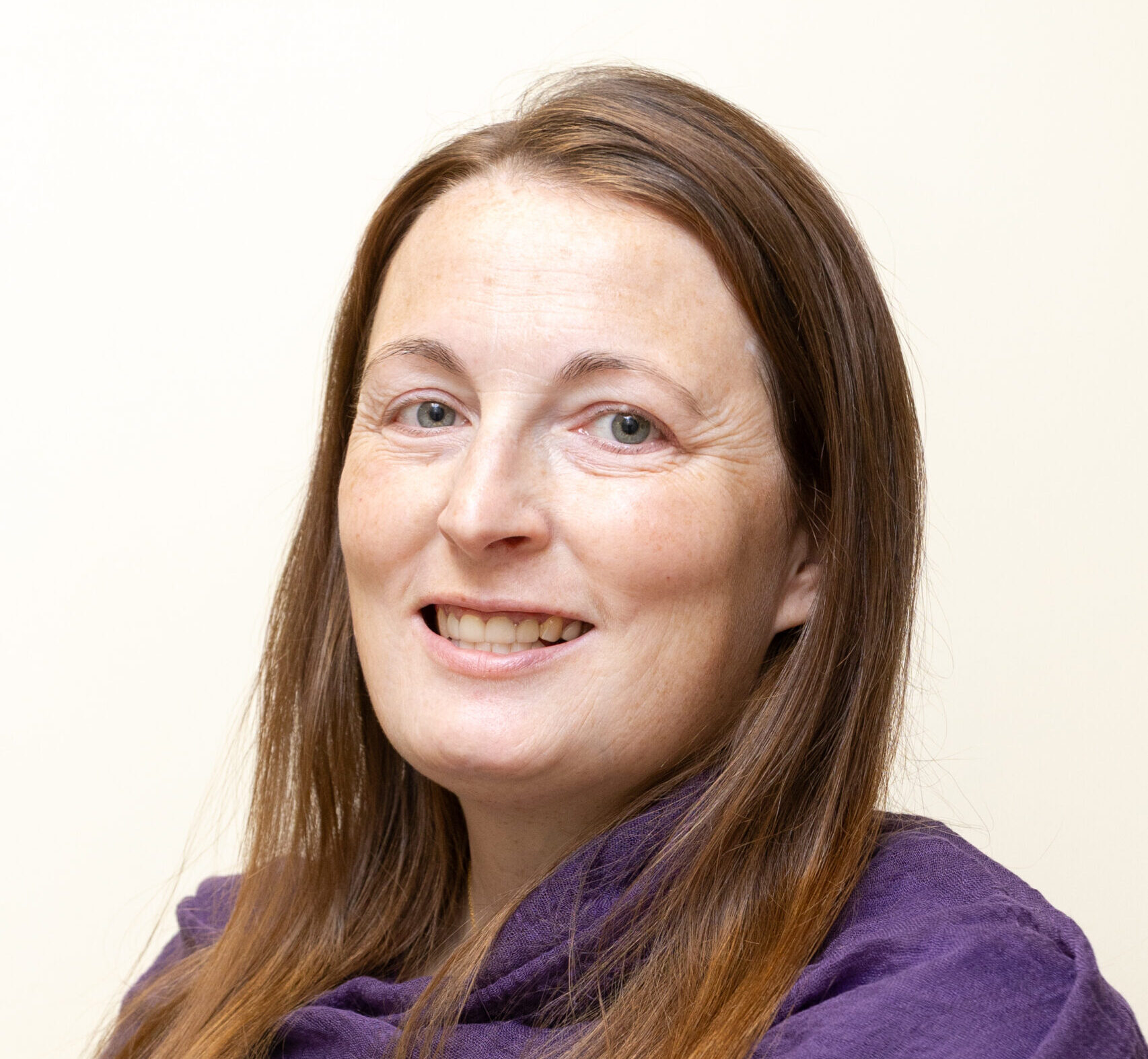 Katie Smith, CNM, FNP-C