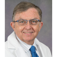 Henry M. Klotz, MD