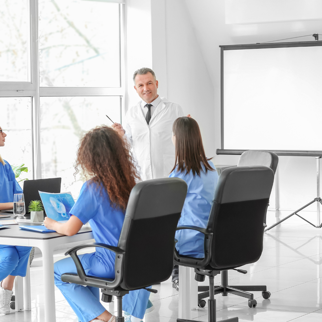 Didactics