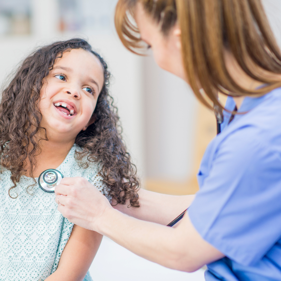 Family Medicine Practice Sites