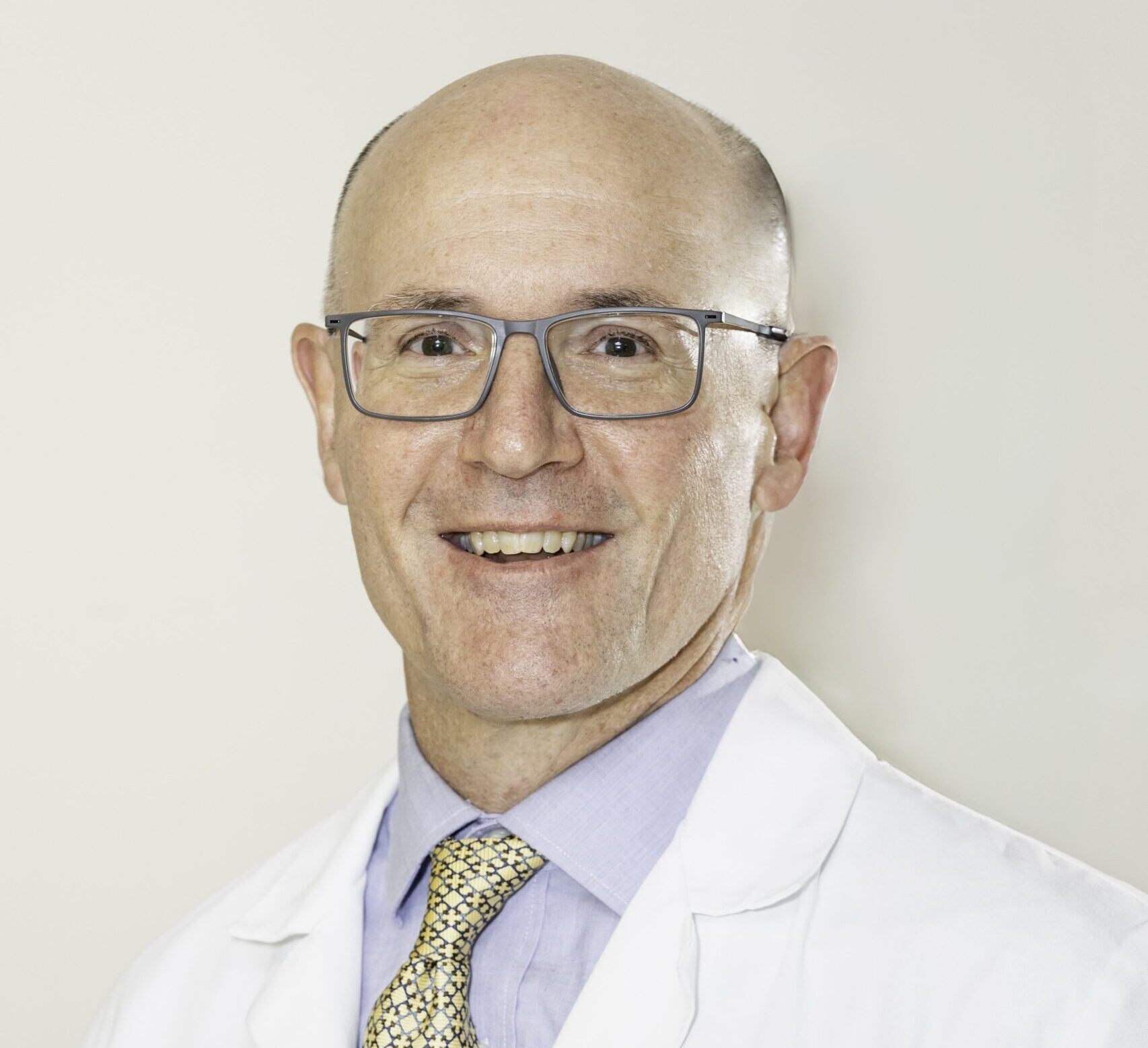 Christopher Scibelli, MD