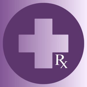 Pharmacy
