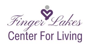 Finger Lakes Center for Living