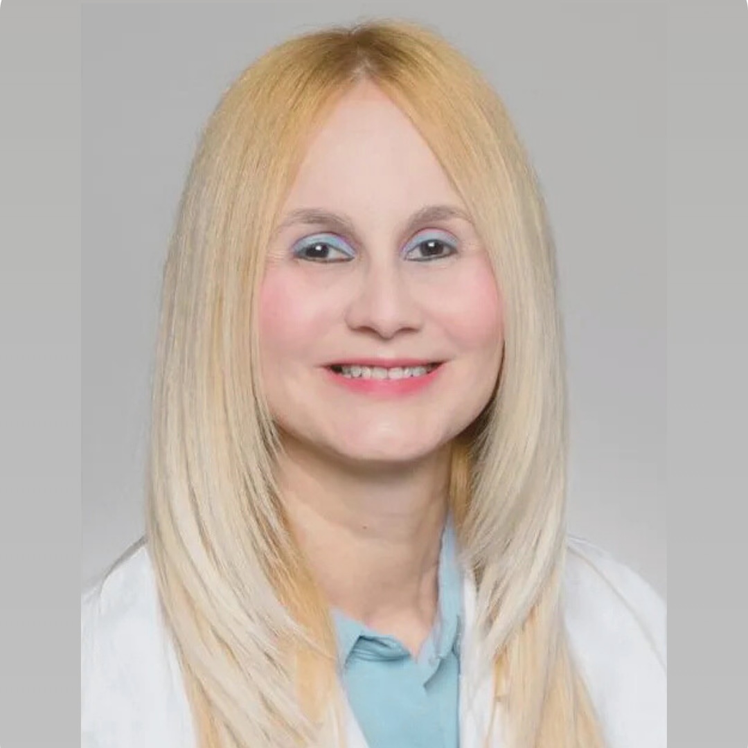 Bonilla-Martir Migdalia Zoe