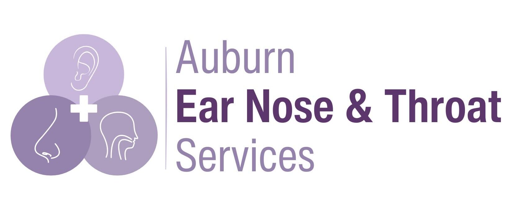 Auburn Ear Nose and Throat Services
