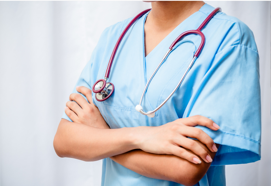 Facial plastic and reconstructive surgery