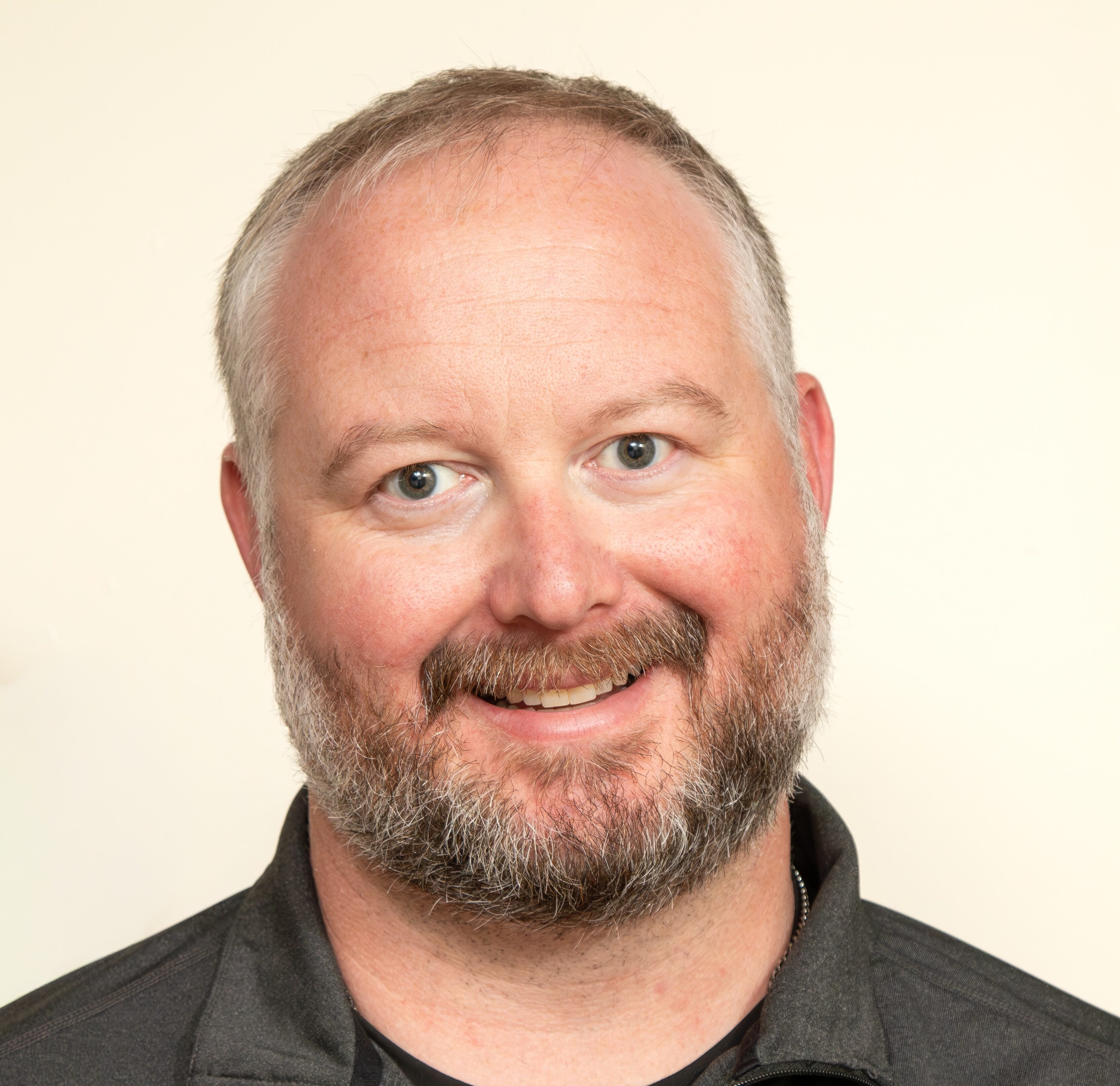 Francis Finneran, MD, FACOG