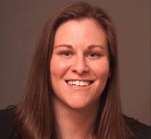 Gallimore Rachel